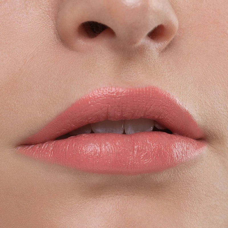 BENECOS | Jumbo Lipstick Apricot Affair 3g