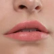 BENECOS | Jumbo Lipstick Apricot Affair 3g