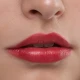 BENECOS | Jumbo Lipstick Red Delight 3g