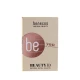 BENECOS | Refill Pallet Beauty ID (μικρή) - άδεια