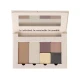 BENECOS | Refill Pallet Beauty ID - Marakesch 12g
