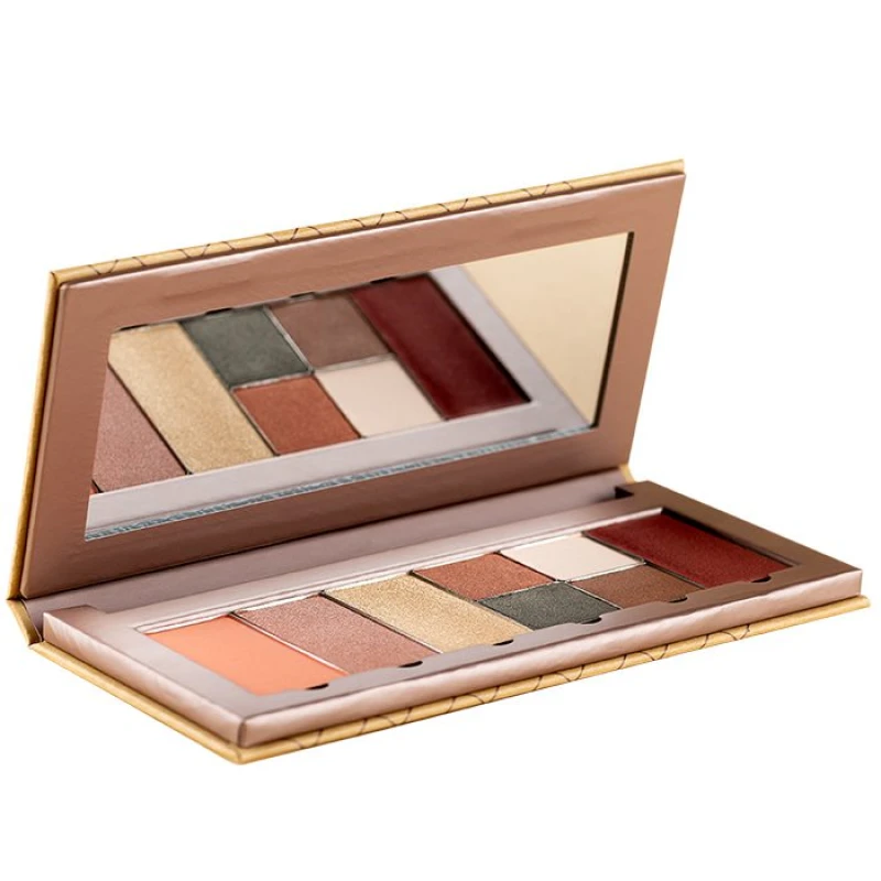 BENECOS | Refill Pallet Beauty ID - Florenz 12g