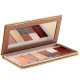 BENECOS | Refill Pallet Beauty ID - Florenz 12g