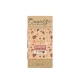 BENECOS | Refill Pallet Beauty ID - Florenz 12g