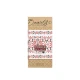 BENECOS | Refill Pallet Beauty ID - Stockholm 12g