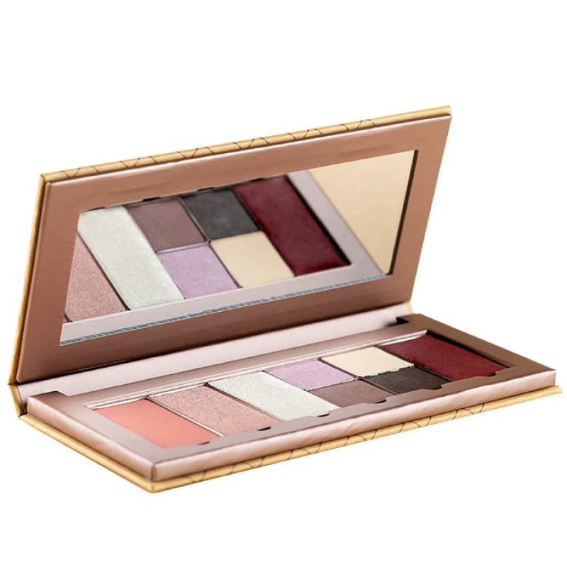 BENECOS | Refill Pallet Beauty ID - Stockholm 12g