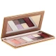 BENECOS | Refill Pallet Beauty ID - Stockholm 12g
