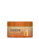 Lavera | Glow By Nature Κρέμα Βιταμίνης C 3σε1 - 50 ml