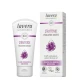 LAVERA | Συσφικτική Μάσκα Προσώπου - 50ml
