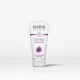 LAVERA | Συσφικτική Μάσκα Προσώπου - 50ml
