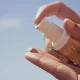 LABORATOIRES DE BIARRITZ | Αντηλιακή Κρέμα Προσώπου Με Χρώμα SFP50 (BIO) Beige - 50ml