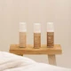 LABORATOIRES DE BIARRITZ | Αντηλιακή Κρέμα Προσώπου Με Χρώμα SFP50 (BIO) Beige - 50ml