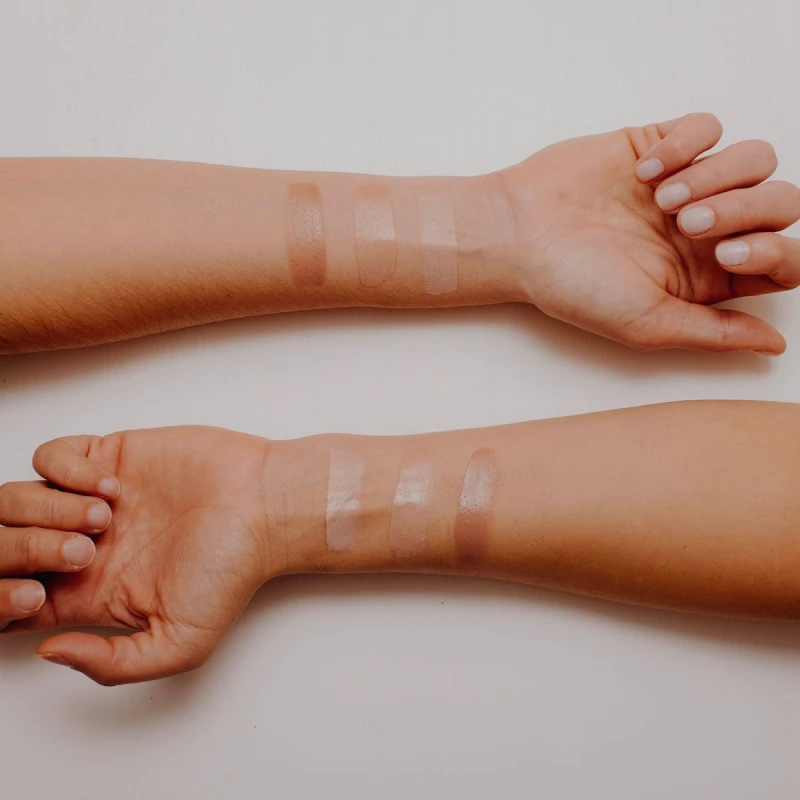 LABORATOIRES DE BIARRITZ | Αντηλιακή Κρέμα Προσώπου Με Χρώμα SFP50 (BIO) Beige - 50ml