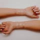 LABORATOIRES DE BIARRITZ | Αντηλιακή Κρέμα Προσώπου Με Χρώμα SFP50 (BIO) Beige - 50ml