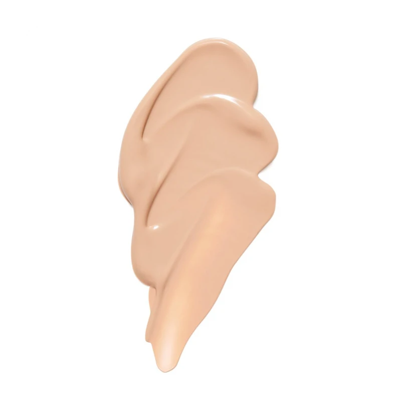 LAVERA | Vitamin Skin Tint - Ενυδατική Κρέμα με Χρώμα - Medium 02 -   30ml