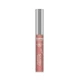 Glossy Lips - Rosy Sorbet 05- lavera 5,5ml