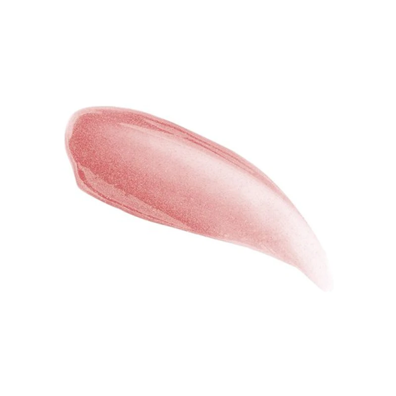 Glossy Lips - Rosy Sorbet 05- lavera 5,5ml
