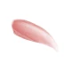 Glossy Lips - Rosy Sorbet 05- lavera 5,5ml