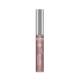 Glossy Lips - Hazel Nude 03- lavera 5,5ml