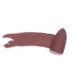 LAVERA | Ματ Κραγιόν Νο02 Auburn Brown - Velvet Matt n Stay Lipstick 4,5g