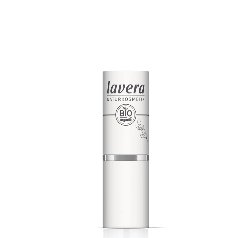 LAVERA | Ματ Κραγιόν Νο02 Auburn Brown - Velvet Matt n Stay Lipstick 4,5g