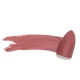 LAVERA | Ματ Κραγιόν Νο01 Berry Nude  - Velvet Matt n Stay Lipstick 4,5 g