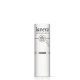 LAVERA | Ματ Κραγιόν Νο01 Berry Nude  - Velvet Matt n Stay Lipstick 4,5 g