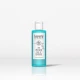 LAVERA | 2in1 Micellar Make-up Remover - Νερό Micellar Ντεμακιγιάζ 2σε1  100ml