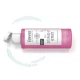 LAVERA | Soft Eye Make-up Remover - Ντεμακιγιάζ Ματιών 100ml