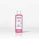 LAVERA | Soft Eye Make-up Remover - Ντεμακιγιάζ Ματιών 100ml
