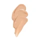 LAVERA | Vitamin Skin Tint - Ενυδατική Κρέμα με Χρώμα - Tanned 03 - 30ml