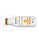 LAVERA | Body Lotion Revitalising  Κρέμα Σώματος – Αναζωογόνησης (200ml)