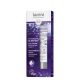 LAVERA | Re-Energizing Kρέμα Αναδόμησης Ματιών (νύχτας) 15ml