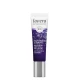 LAVERA | Re-Energizing Kρέμα Αναδόμησης Ματιών (νύχτας) 15ml