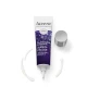 LAVERA | Re-Energizing Kρέμα Αναδόμησης Ματιών (νύχτας) 15ml