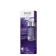 LAVERA | Re-energizing Ελιξίριο Έλαιο Προσώπου (νύχτας) 30ml