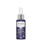 LAVERA | Re-energizing Ελιξίριο Έλαιο Προσώπου (νύχτας) 30ml