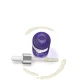 LAVERA | Re-energizing Ελιξίριο Έλαιο Προσώπου (νύχτας) 30ml