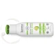LAVERA | Basis Sensitiv Refresh Κρέμα Σώματος – Ανανέωσης (200ml)