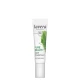 Pure Beauty - Anti-Spot Gel - Τζέλ ενάντια στα σπυράκια (15ml)