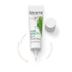 Pure Beauty - Anti-Spot Gel - Τζέλ ενάντια στα σπυράκια (15ml)