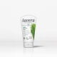 LAVERA | Pure Beauty  3 IN 1 Wash • Scrub • Mask - Pure Beauty 3 Σε 1 Καθαρισμός • Απολέπιση • Μάσκα -125ml