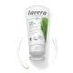 LAVERA | Pure Beauty  3 IN 1 Wash • Scrub • Mask - Pure Beauty 3 Σε 1 Καθαρισμός • Απολέπιση • Μάσκα -125ml