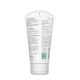 LAVERA | Pure Beauty  3 IN 1 Wash • Scrub • Mask - Pure Beauty 3 Σε 1 Καθαρισμός • Απολέπιση • Μάσκα -125ml