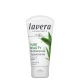 Pure Beauty - Pore Refining moisturizing fluid - Ενυδατική κρέμα προσώπου για σύσφιξη πόρων (50ml)