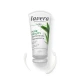 Pure Beauty - Pore Refining moisturizing fluid - Ενυδατική κρέμα προσώπου για σύσφιξη πόρων (50ml)