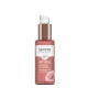 LAVERA | MY AGE Serum 30ml