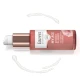 LAVERA | MY AGE Serum 30ml