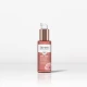 LAVERA | MY AGE Serum 30ml