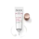 LAVERA | MY AGE Κρέμα Περιγράμματος Ματιών & Χειλιών 15ml